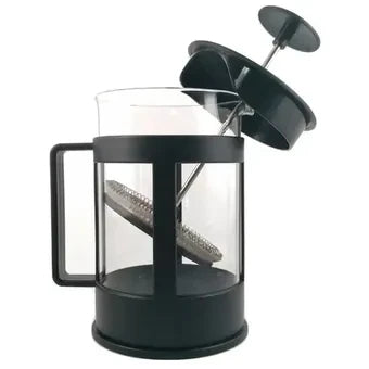 Cafetera Manual Prensa Francesa 800 ml