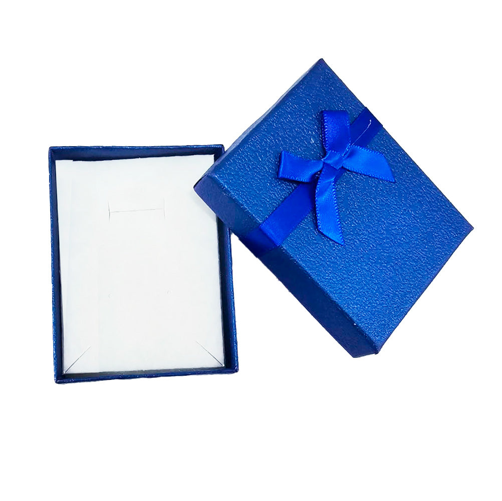 Collar Ojo de Sauron – Estilo El Señor de los Anillos (Vintage)