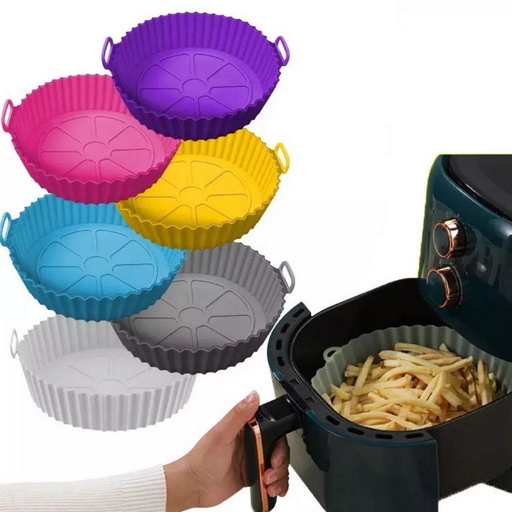 Gray helmet for bikers