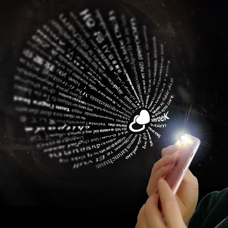 Anillos Giratorios- Te amo en 100 idiomas- abrazo ajustables