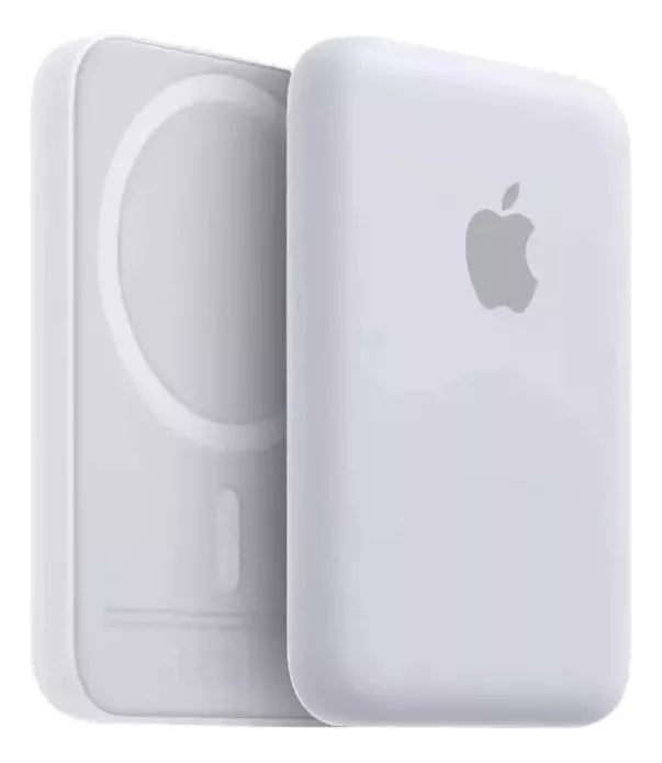 Batería Externa Inalámbrica MagSafe para iPhone