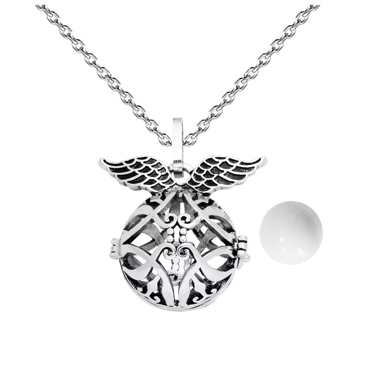 Gray helmet for bikers