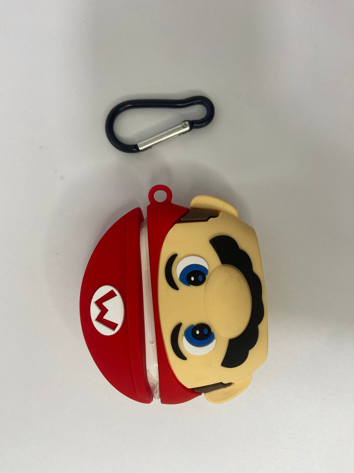 Audífonos Inalámbricos Tipo Air Pods Pro 2 con Estuche de Diseño