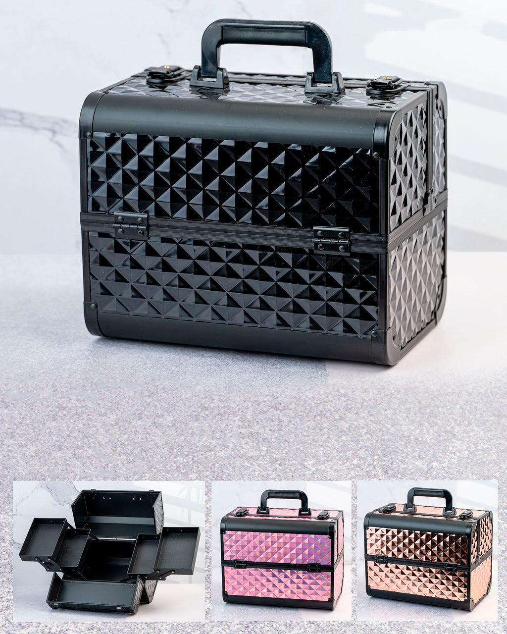 Gray helmet for bikers