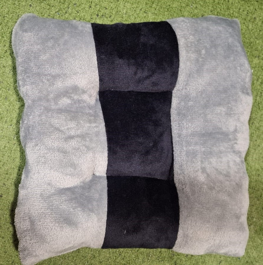 Cojín de Asiento para Sillas – Almohada de Confort