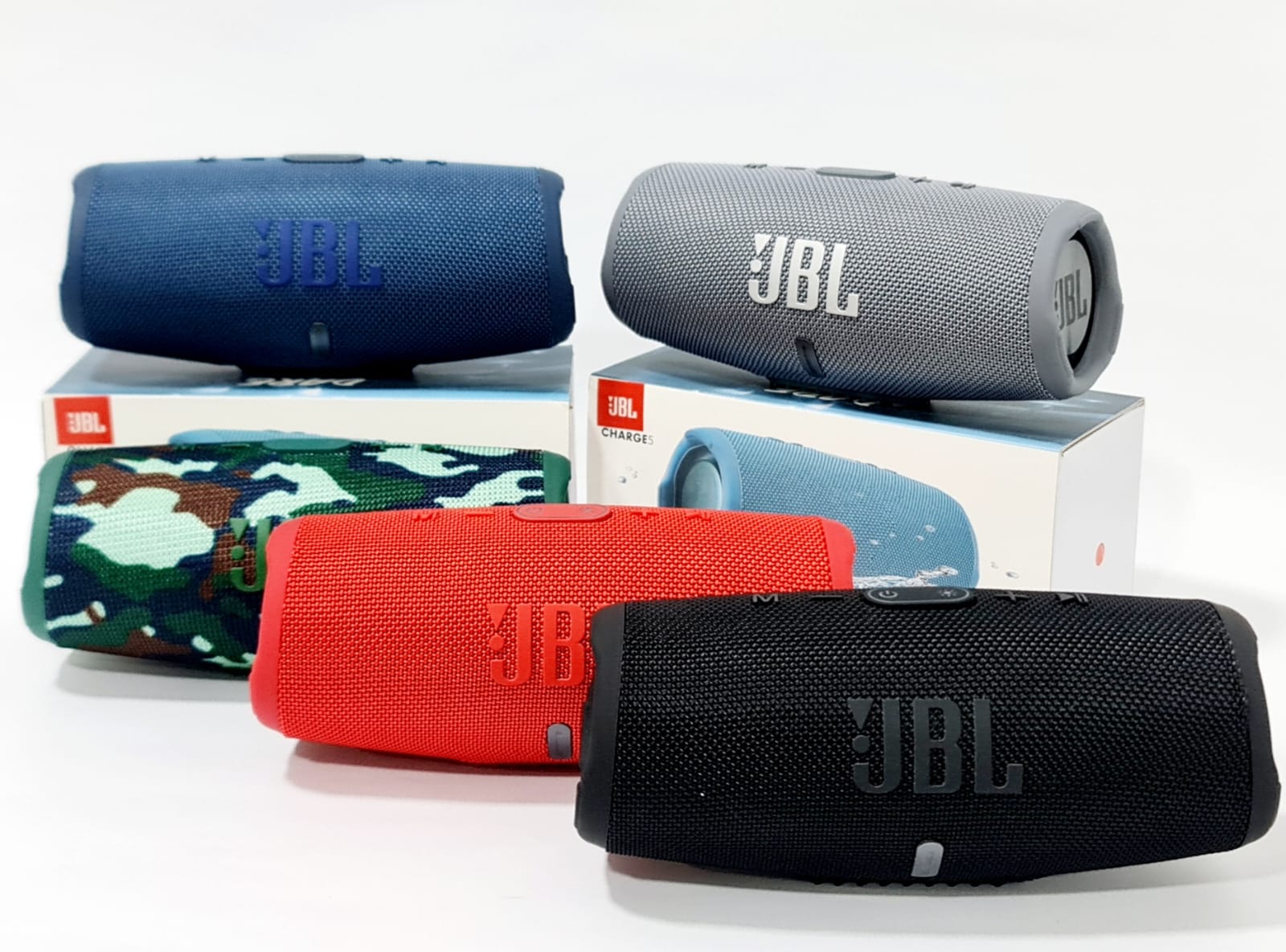 Gray helmet for bikers