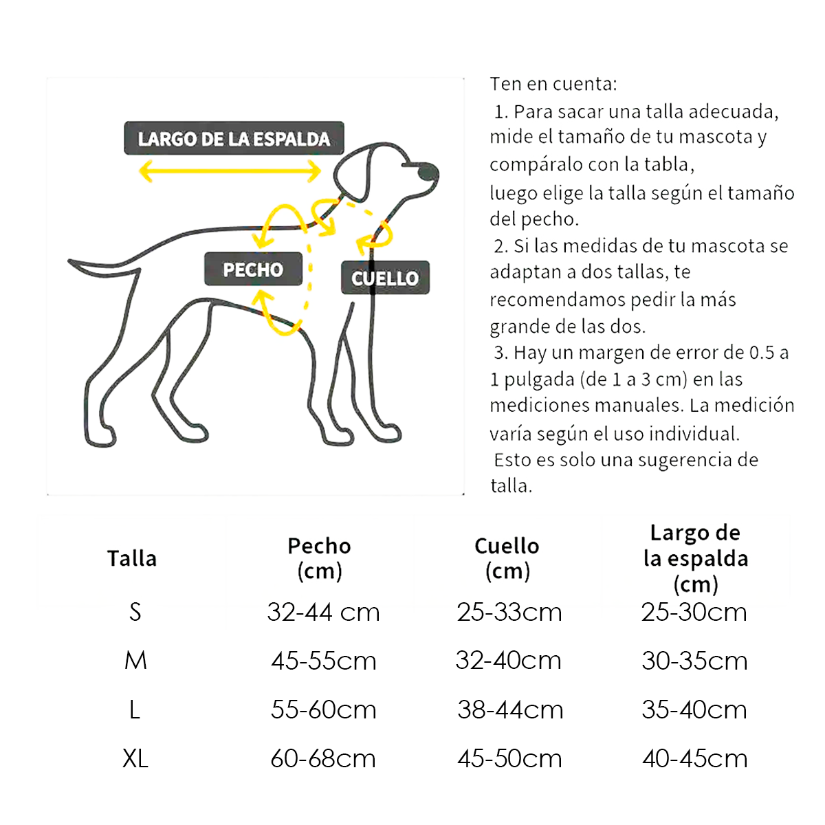 Disfraz Vaquero Jinete para Mascotas – Ideal Halloween