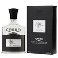 Perfume Aventus Creed Eau de Parfum – Fragancia Masculina Premium