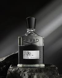 Perfume Aventus Creed Eau de Parfum – Fragancia Masculina Premium