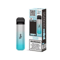 Vaper Mini Hyde 2.500 Puffs – Semi Desechable con Regulador de Aire