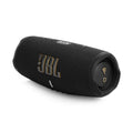 Parlante JBL Charge 5 (Bluetooth)